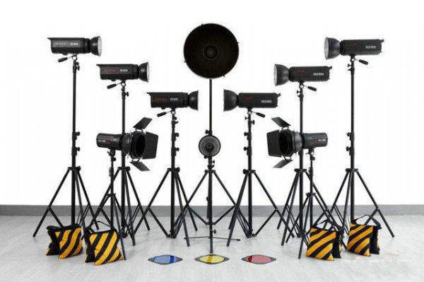 創(chuàng)一影視 從策略藍(lán)圖到視覺奇觀，打造企業(yè)宣傳片的完整旅程